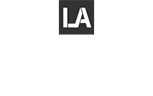 LA 1-on-1, LA 1on1, Personal Training, Personal Trainer, Greater Los Angeles Area, Personal One on one workouts